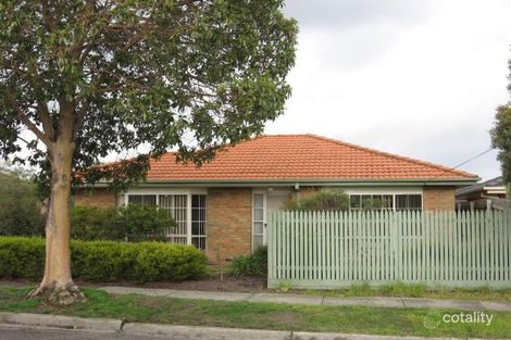 2/4 Richard St, Doncaster East, VIC 3109