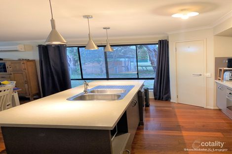 Property photo of 37 Stephenson Street Lethbridge VIC 3332