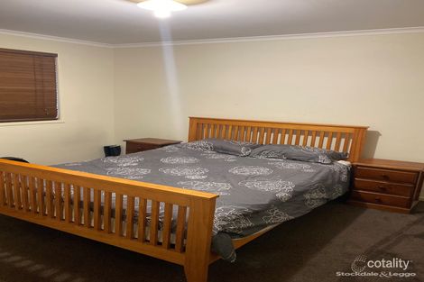 Property photo of 37 Stephenson Street Lethbridge VIC 3332