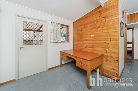 3 Purnong Rd, Mannum, SA 5238