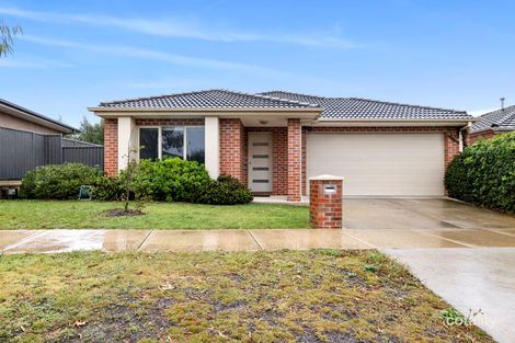 2 Matheson St, Lucas, VIC 3350