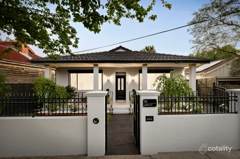 37 Linda St, Coburg, VIC 3058