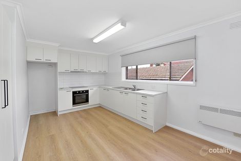12/246 Buckley St, Essendon, VIC 3040