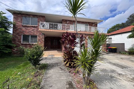 Property photo of 674 Forest Road Bexley NSW 2207