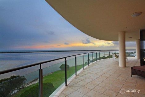 1001/95 Esplanade, Golden Beach, QLD 4551