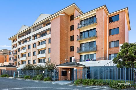 73/214-220 Princes Hwy, Fairy Meadow, NSW 2519
