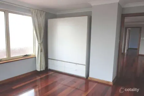 Property photo of 48 Burdett Drive Paralowie SA 5108