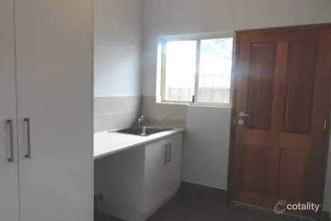 Property photo of 48 Burdett Drive Paralowie SA 5108