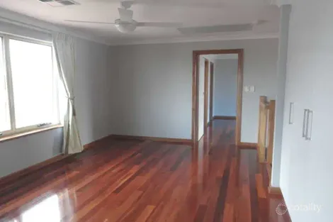 Property photo of 48 Burdett Drive Paralowie SA 5108