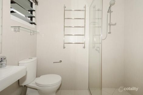 Property photo of 8/7-9 Manila Place Woolner NT 0820