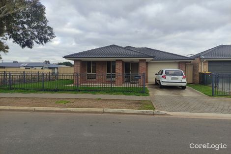 Property photo of 39 Tudor Crescent Smithfield Plains SA 5114