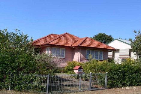 45 Goss Rd, Virginia, QLD 4014