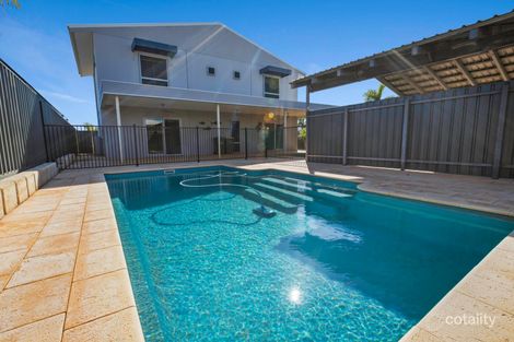 64 Mujira Rmbl, Baynton, WA 6714