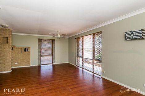 Property photo of 23 Lawson Way Padbury WA 6025