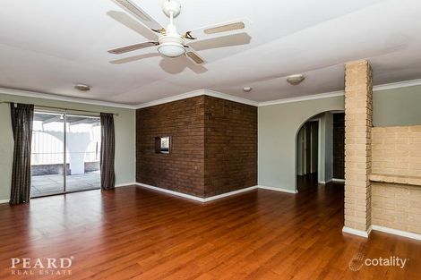 Property photo of 23 Lawson Way Padbury WA 6025