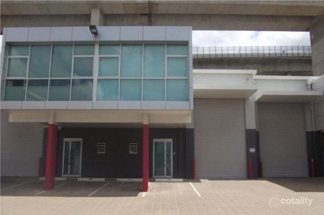 12/93 Rivergate Pl, Murarrie, QLD 4172