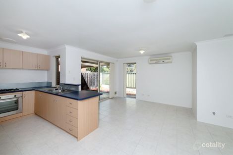 Property photo of 140 Wilmington Crescent Balga WA 6061