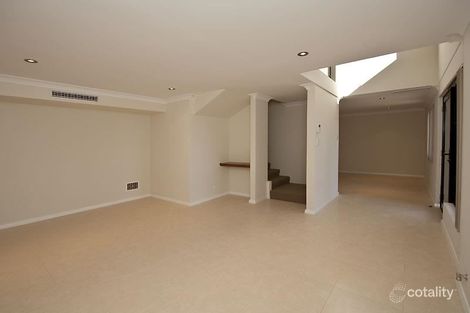 Property photo of 80 Bassingham Road Balcatta WA 6021