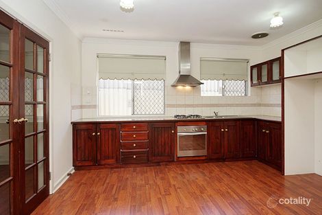 9 Linden St, Dianella, WA 6059