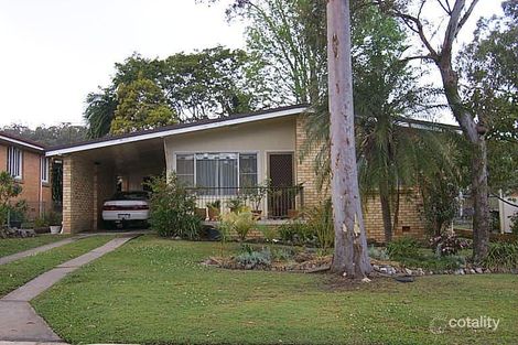 34 Salford St, Salisbury, QLD 4107