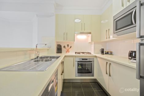 Property photo of 145/10 Lachlan Street Waterloo NSW 2017