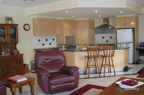 Property photo of 55A East Avenue Clarence Park SA 5034