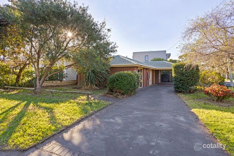 Property photo of 2 Mount View Road Rosebud VIC 3939