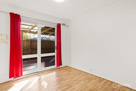 Property photo of 2 Mount View Road Rosebud VIC 3939