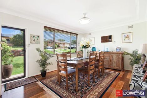 Property photo of 26 Dean Parade Rankin Park NSW 2287