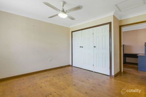 Property photo of 99 Wilkes Crescent Tregear NSW 2770