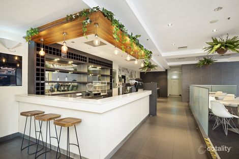 803-813 George St, Haymarket, NSW 2000