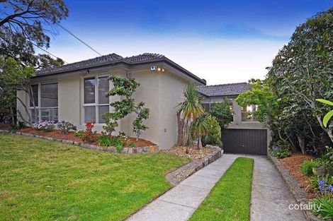 19 Glendowan Rd, Mount Waverley, VIC 3149