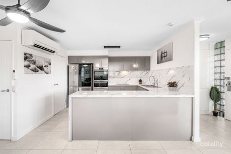 Property photo of 9/70-78 Alexandra Parade Maroochydore QLD 4558