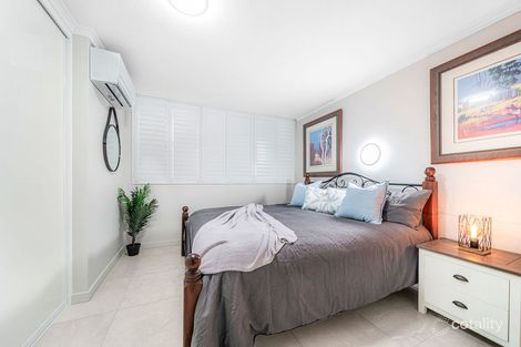 Property photo of 9/70-78 Alexandra Parade Maroochydore QLD 4558