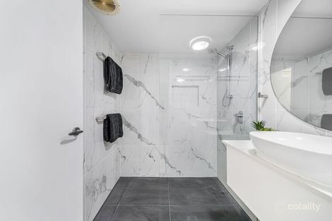 Property photo of 9/70-78 Alexandra Parade Maroochydore QLD 4558