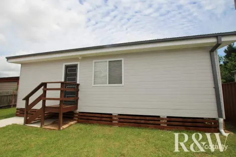 56a Noel St, Marayong, NSW 2148