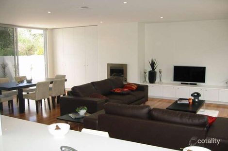 Property photo of 8 Bruce Street Beaumaris VIC 3193