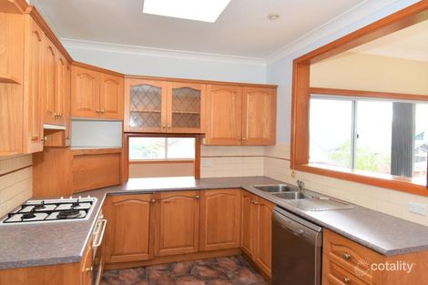 Property photo of 40 Ninth Avenue Loftus NSW 2232