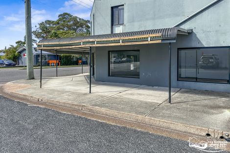 Property photo of 203 Myall Street Tea Gardens NSW 2324