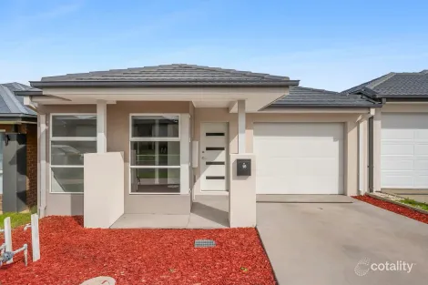 18 Italianate St, Charlemont, VIC 3217