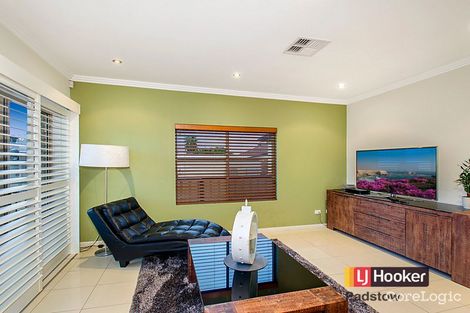 Property photo of 8 Nella Street Padstow NSW 2211