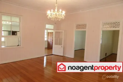 Property photo of 31 Miles Street Clayfield QLD 4011