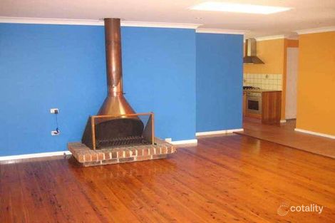 Property photo of 76 The Broadwaters Tascott NSW 2250