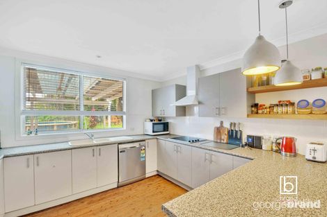 Property photo of 6 Malvina Parade Gorokan NSW 2263