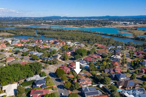 Property photo of 40 Castle Hill Drive Murrumba Downs QLD 4503