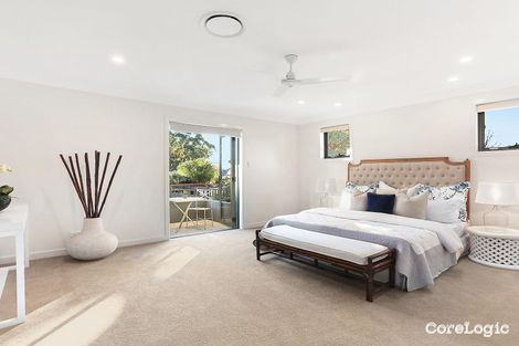 Property photo of 28A College Road South Riverview NSW 2066