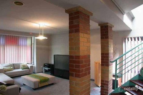 Property photo of 2/75 Willsmere Road Kew VIC 3101