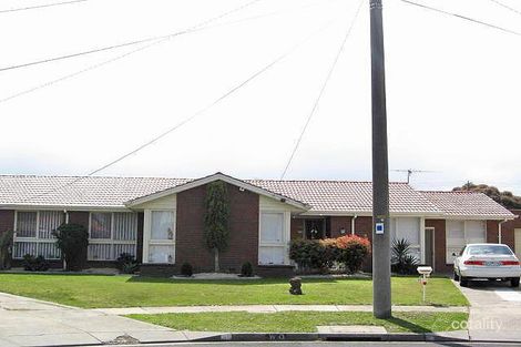 31 Glenmorgan Cl, Clayton South, VIC 3169