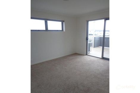 Property photo of 80/75 Elizabeth Jolley Crescent Franklin ACT 2913