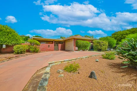 Property photo of 7 Davies Crescent Kardinya WA 6163